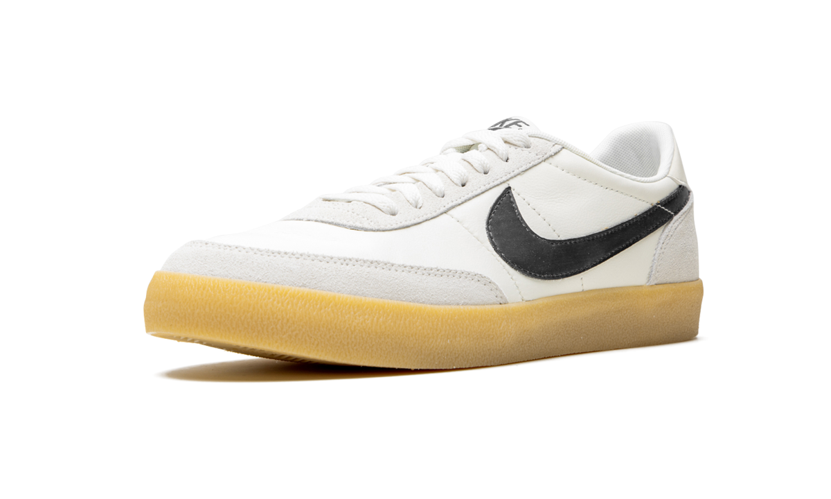Killshot 2 Leather "Sail/Black" 432997 121