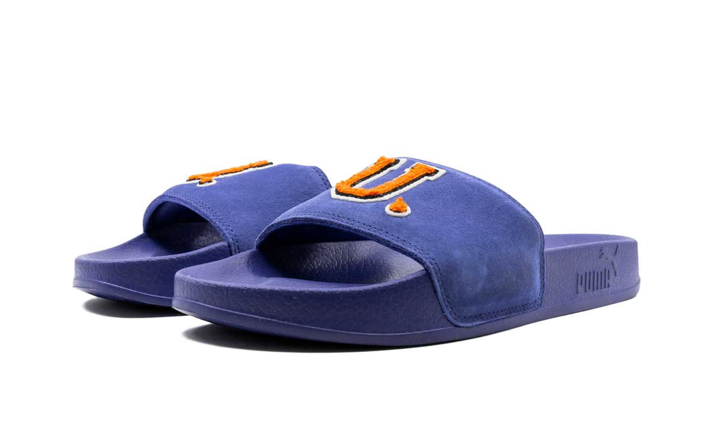 LEADCAT FU WMNS "Fenty By Rihanna" 367087 01