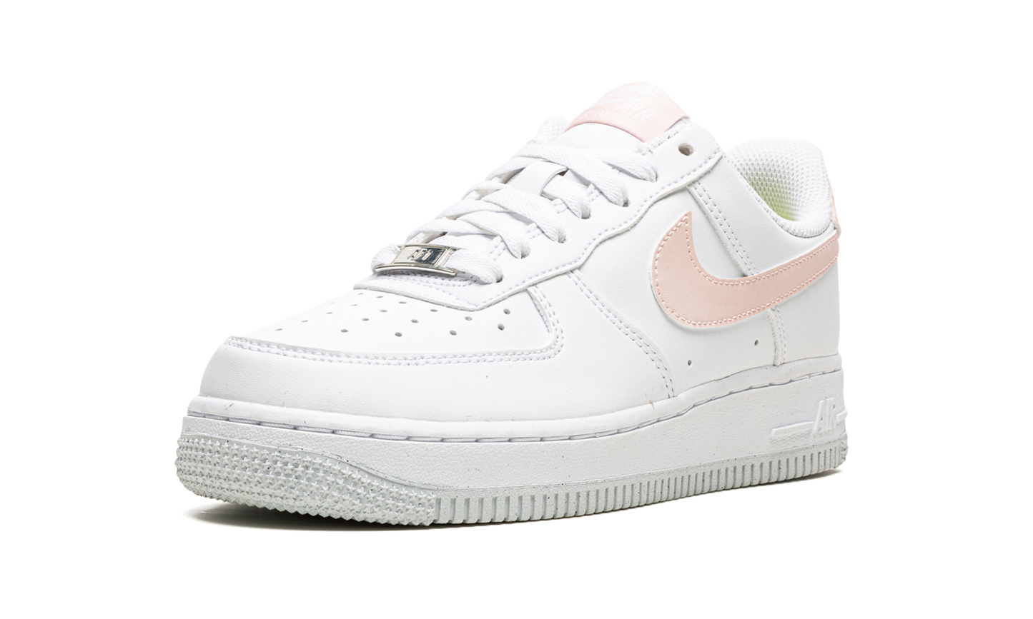 AIR FORCE 1 '07 NEXT NATURE WMNS DC9486 100
