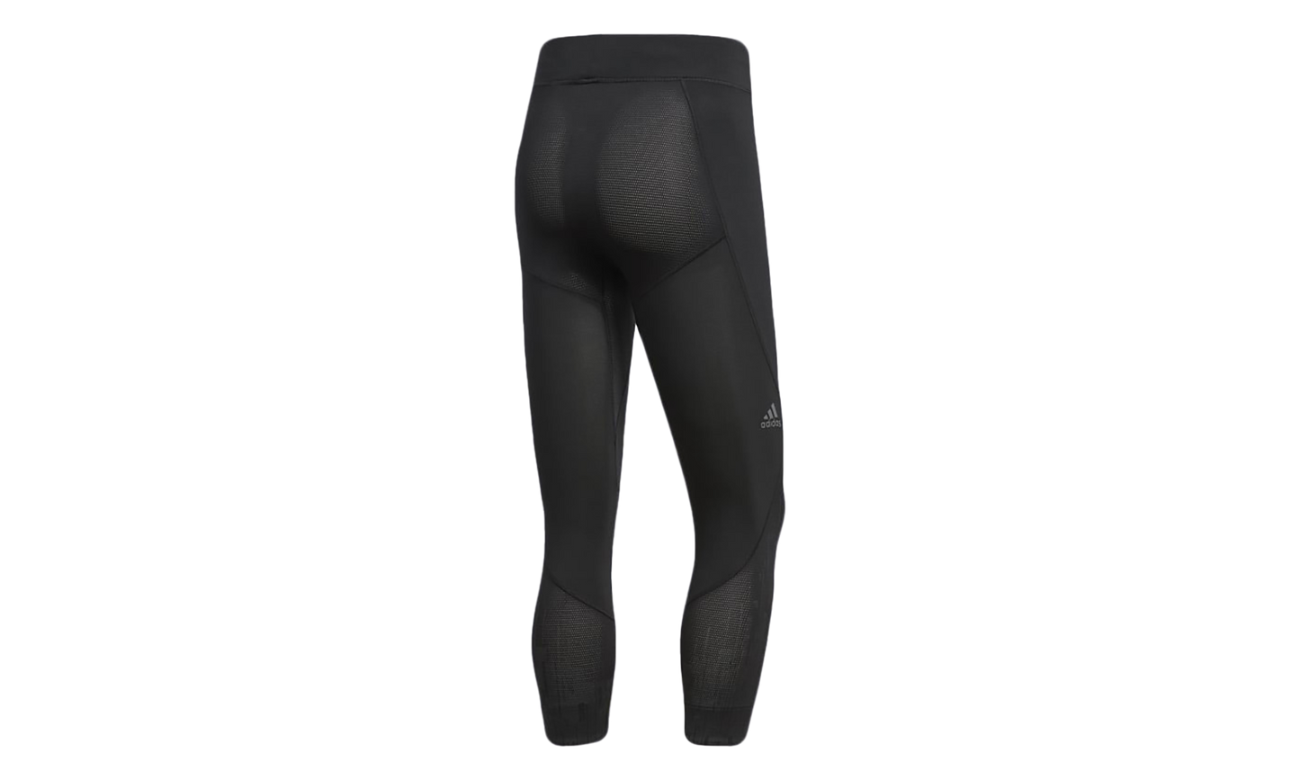 Electric Tight "Black" CE6994