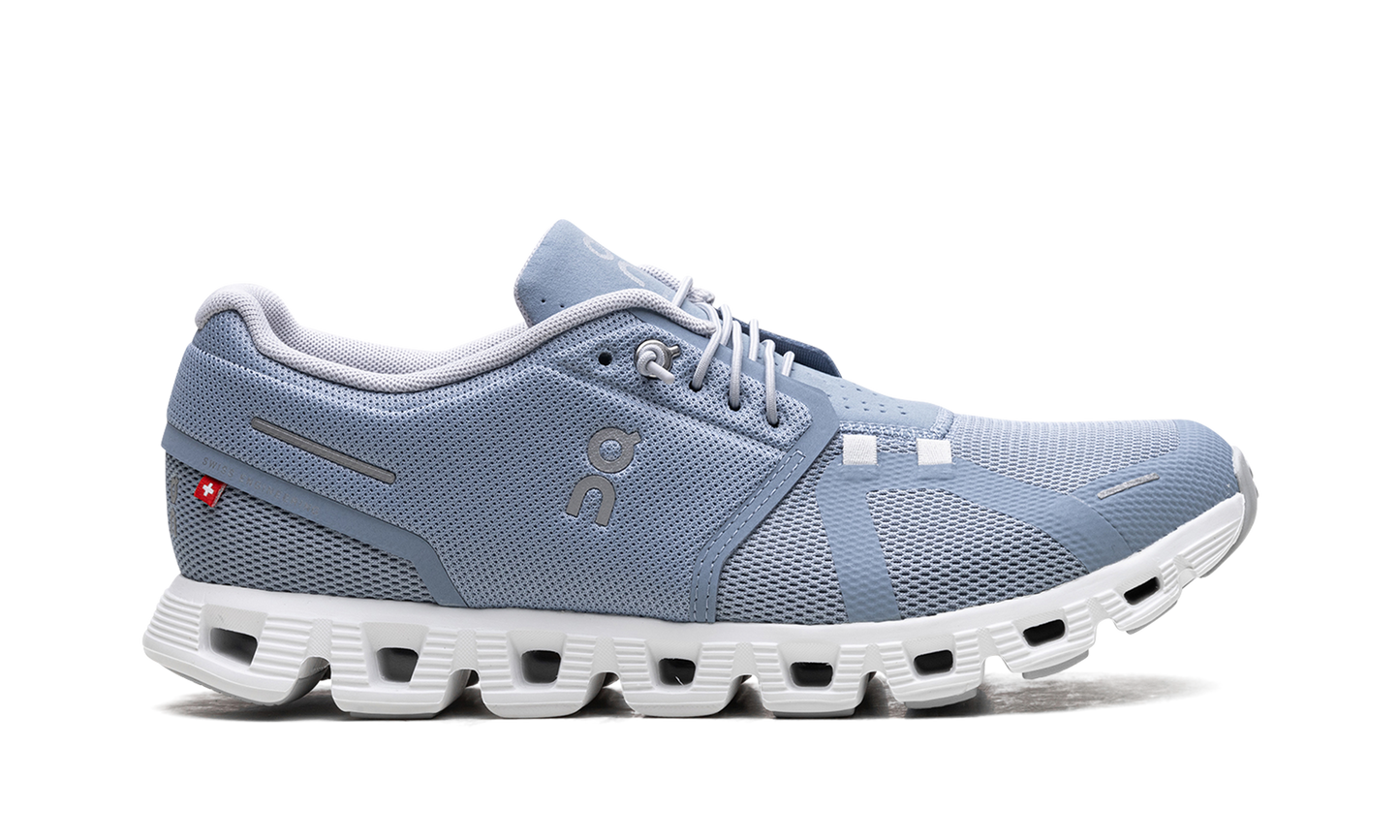 Cloud 5 "Chambray /White" 59.98162