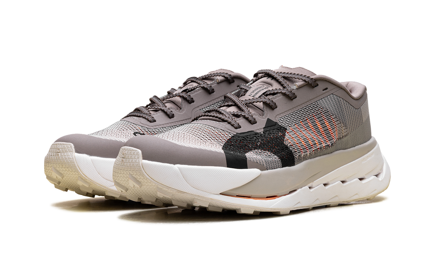Cloudultra Pro "Cinder" 3MF30173626