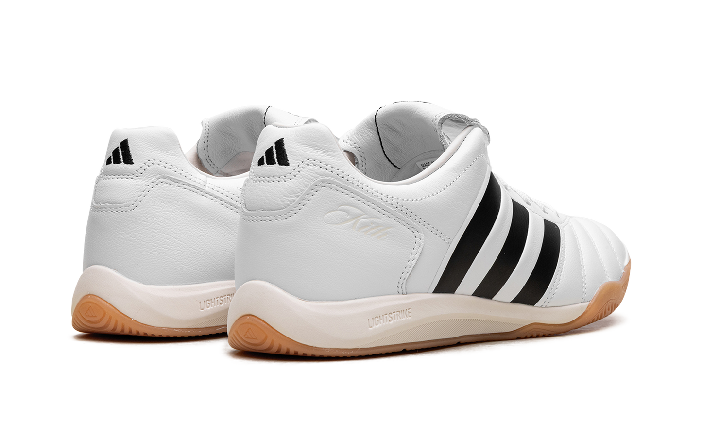 Predator 2002 IC "Kith - White Gum" JS0727