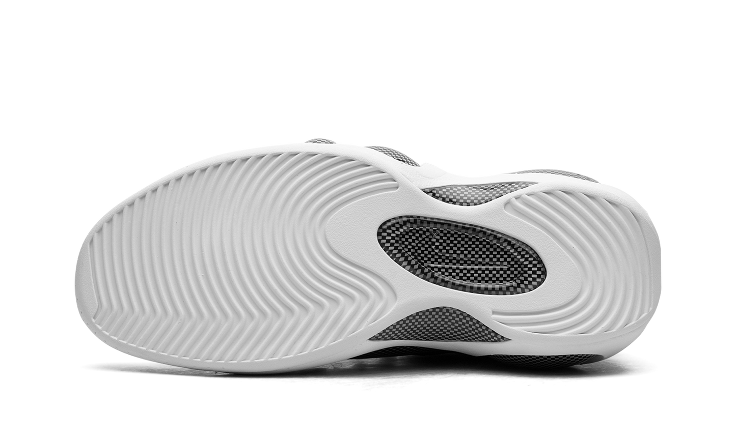 Air Zoom Flight 95 "OG Black Metallic Silver (2022)" DM0523 001