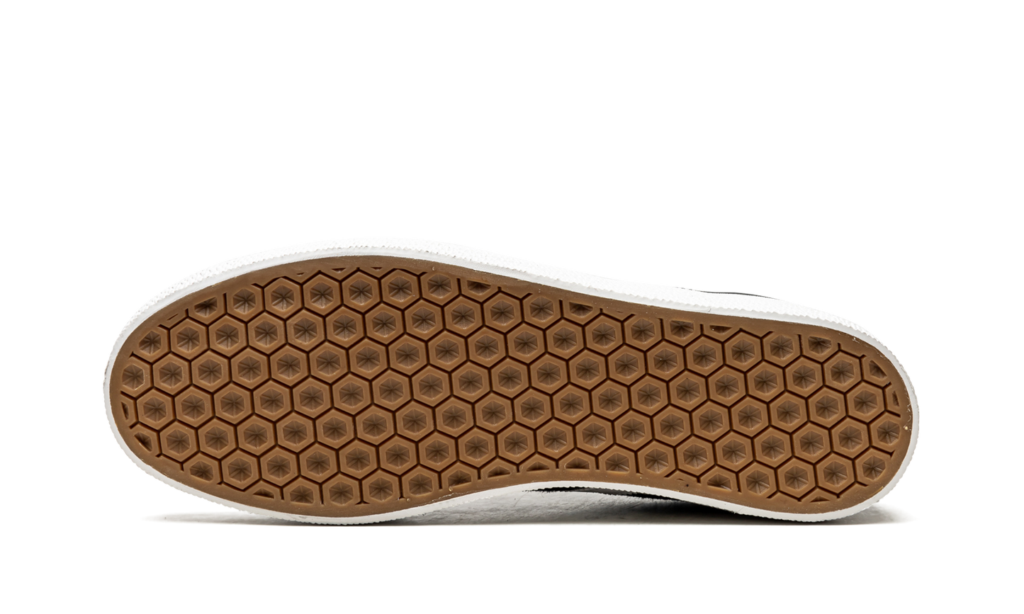 Gazelle FX6563