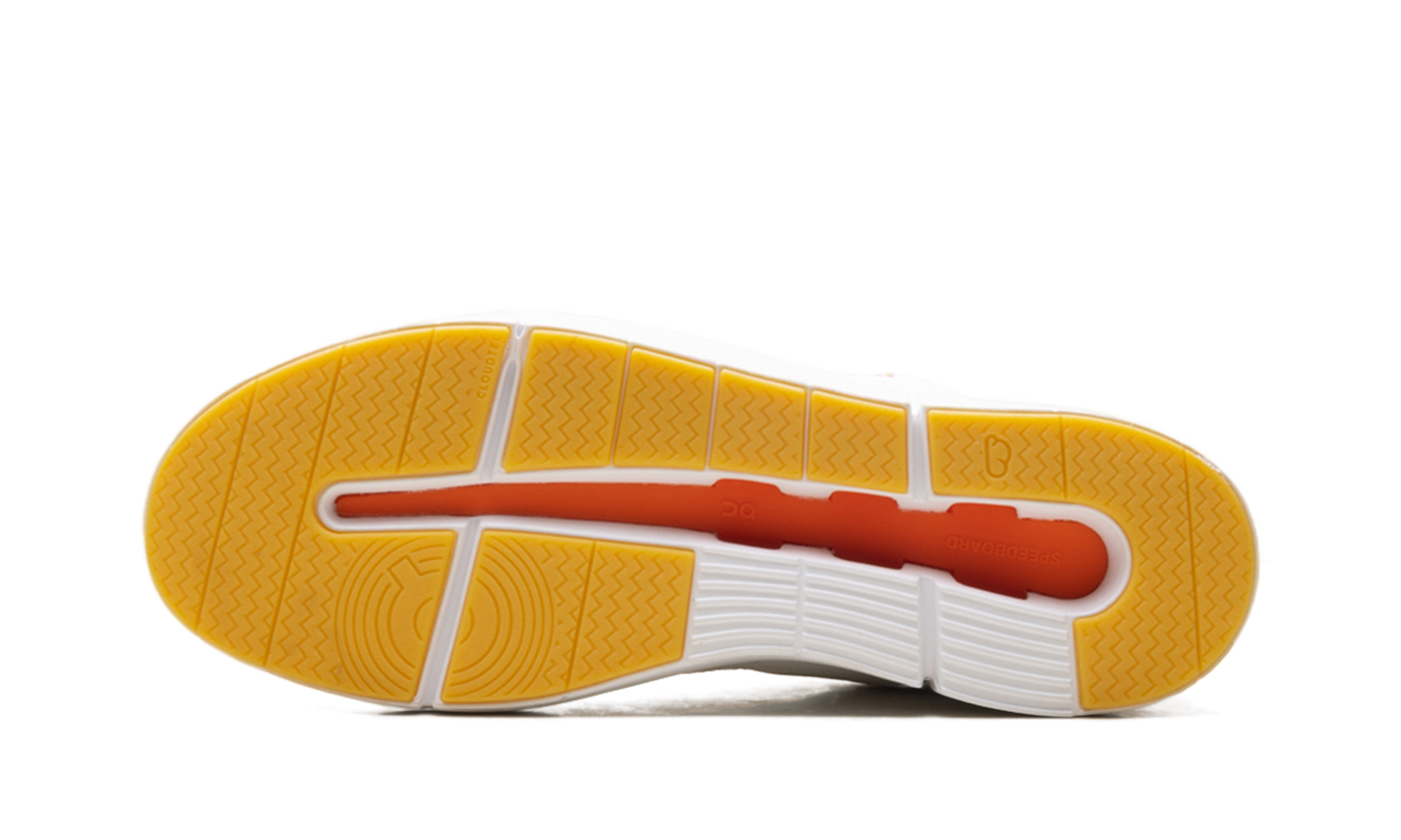 THE ROGER Centre Court "White Flame" 3MD11270256