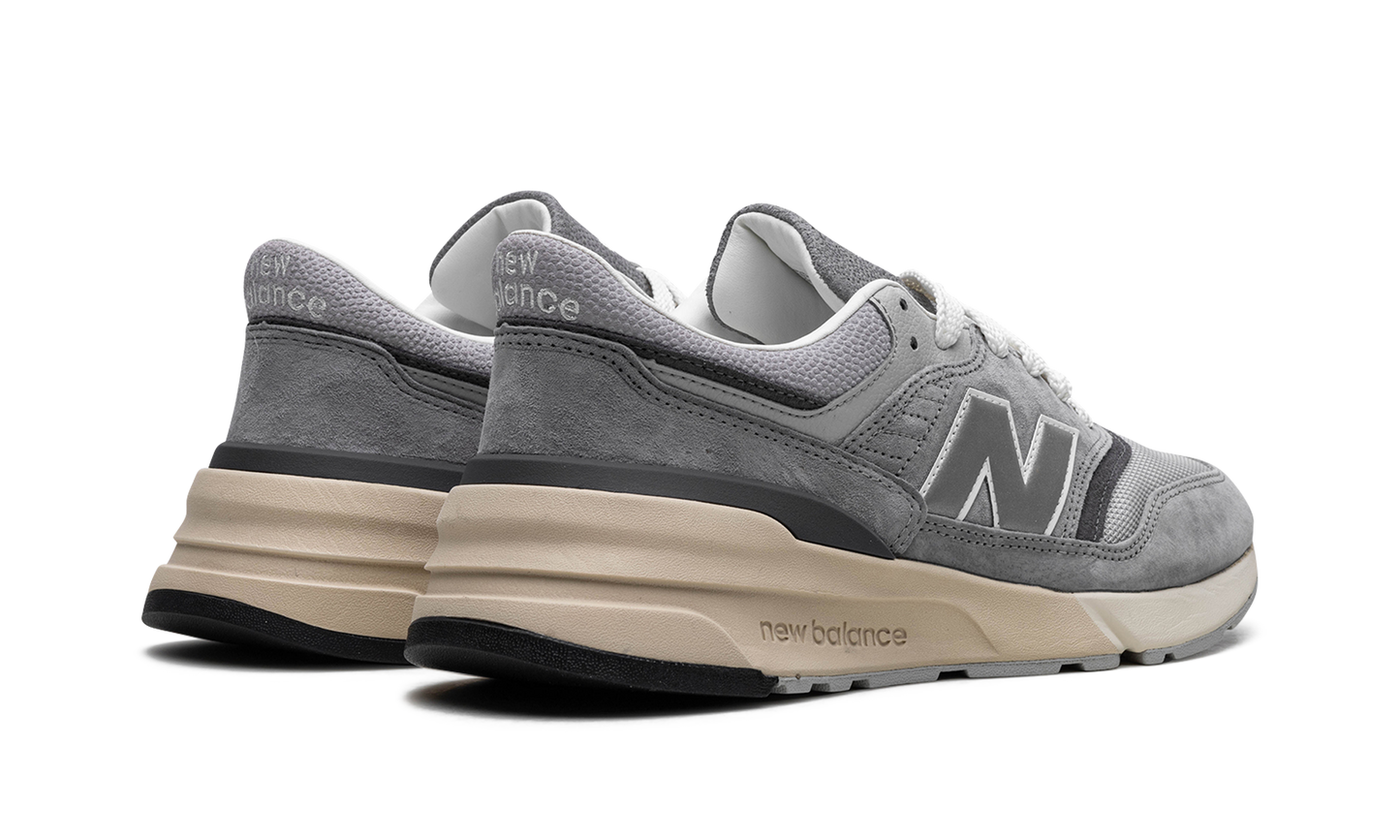 997R "Grey" U997RHA