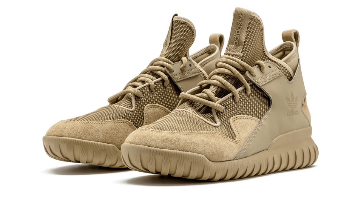Tubular X S74923