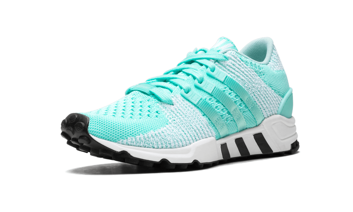 EQT SUPPORT RF PK WMNS BZ0009