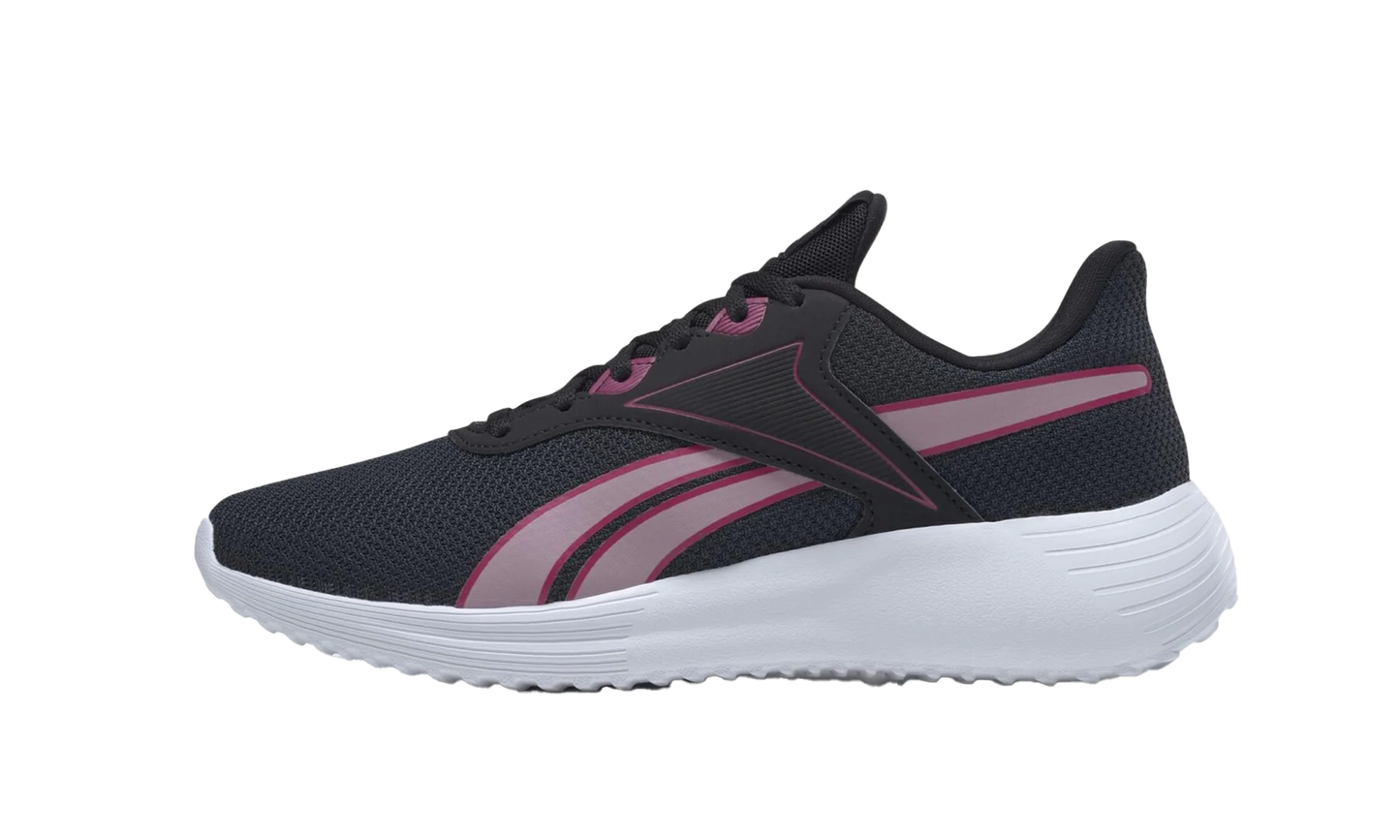 LITE 3.0 WMNS "Black" GY3947