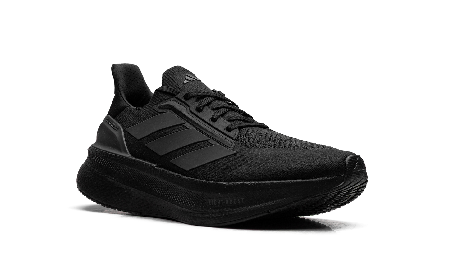 Ultra Boost 5X "Black" JH7244