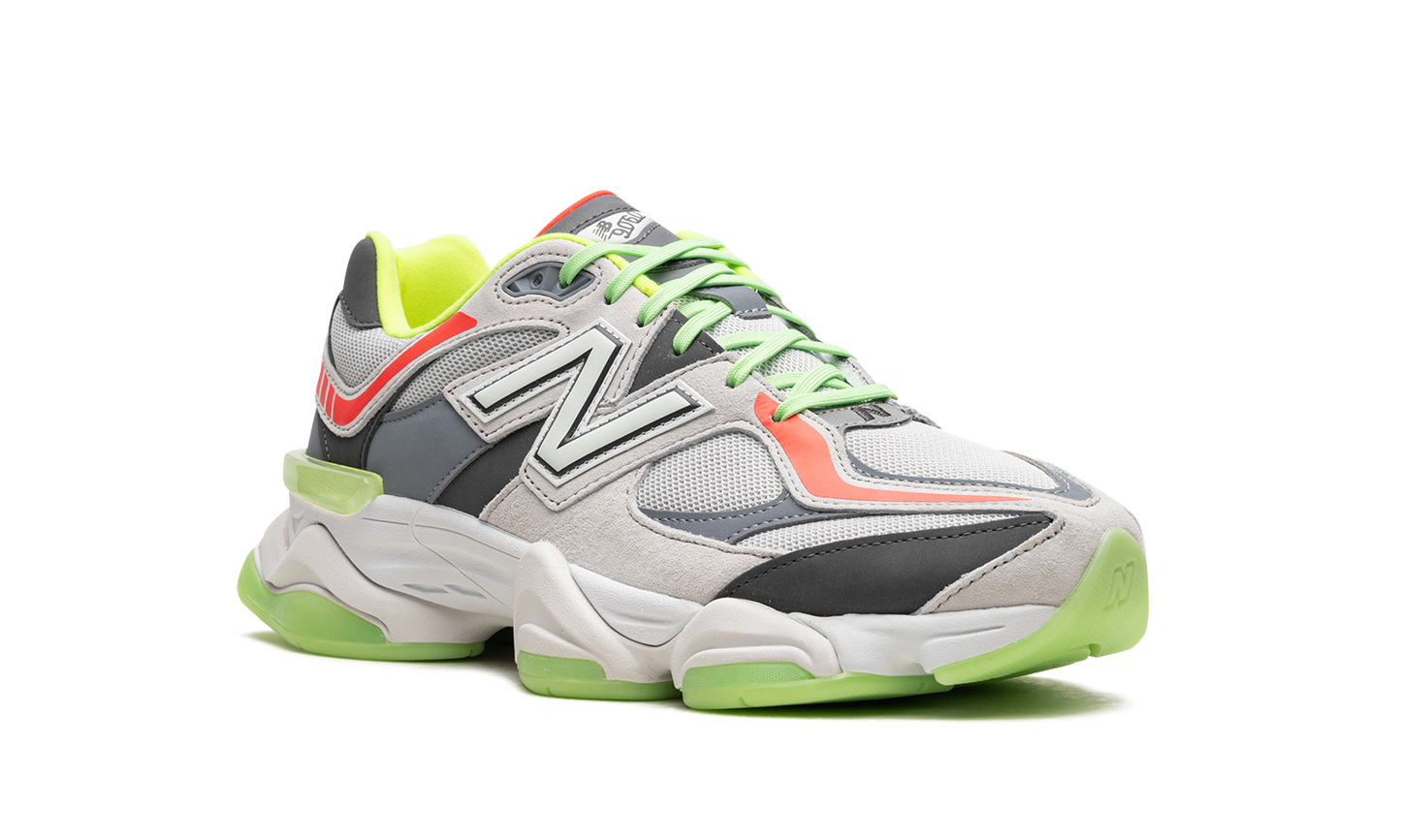 9060 "DTLR - Glow" U9060DGG