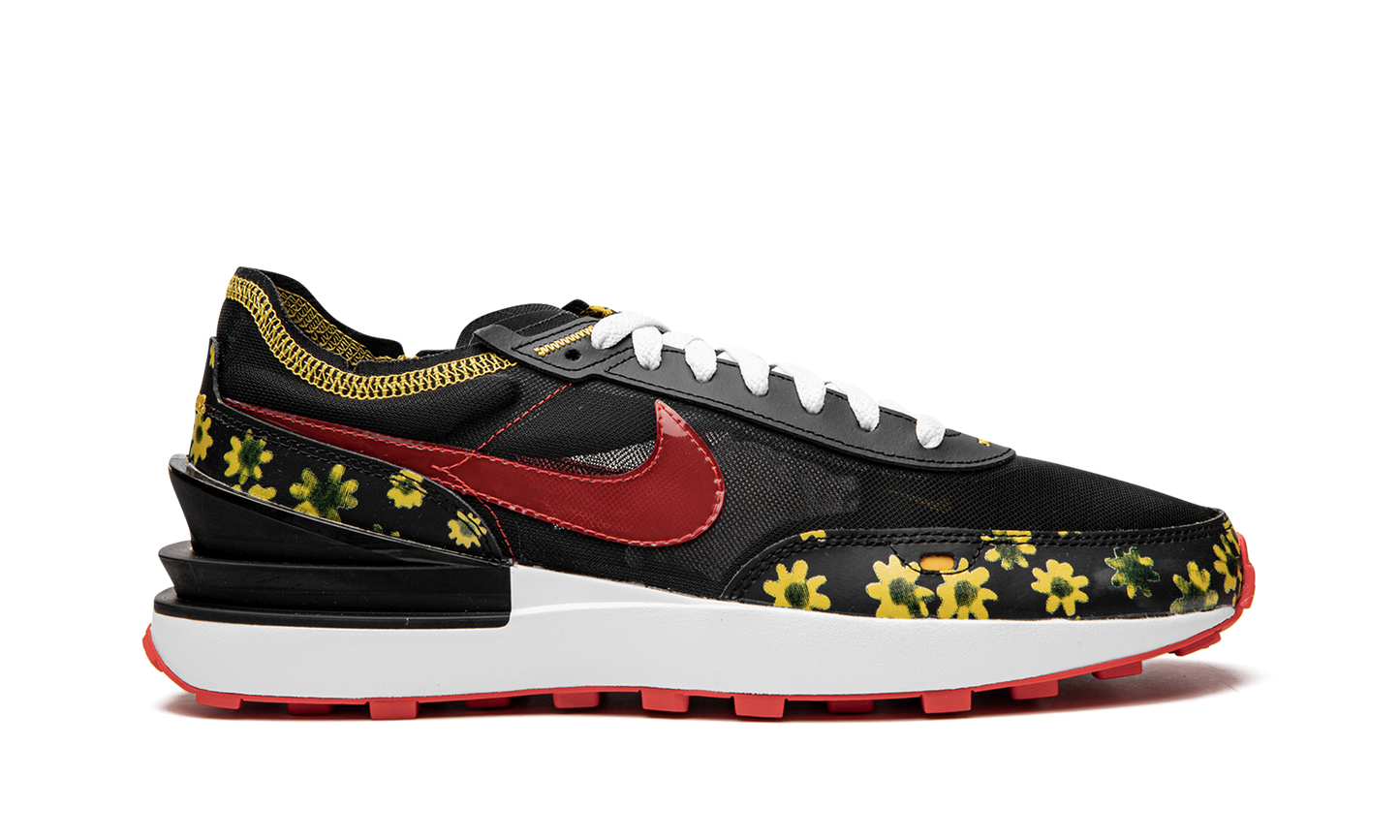 Waffle One "Sunflower" DQ7637 001