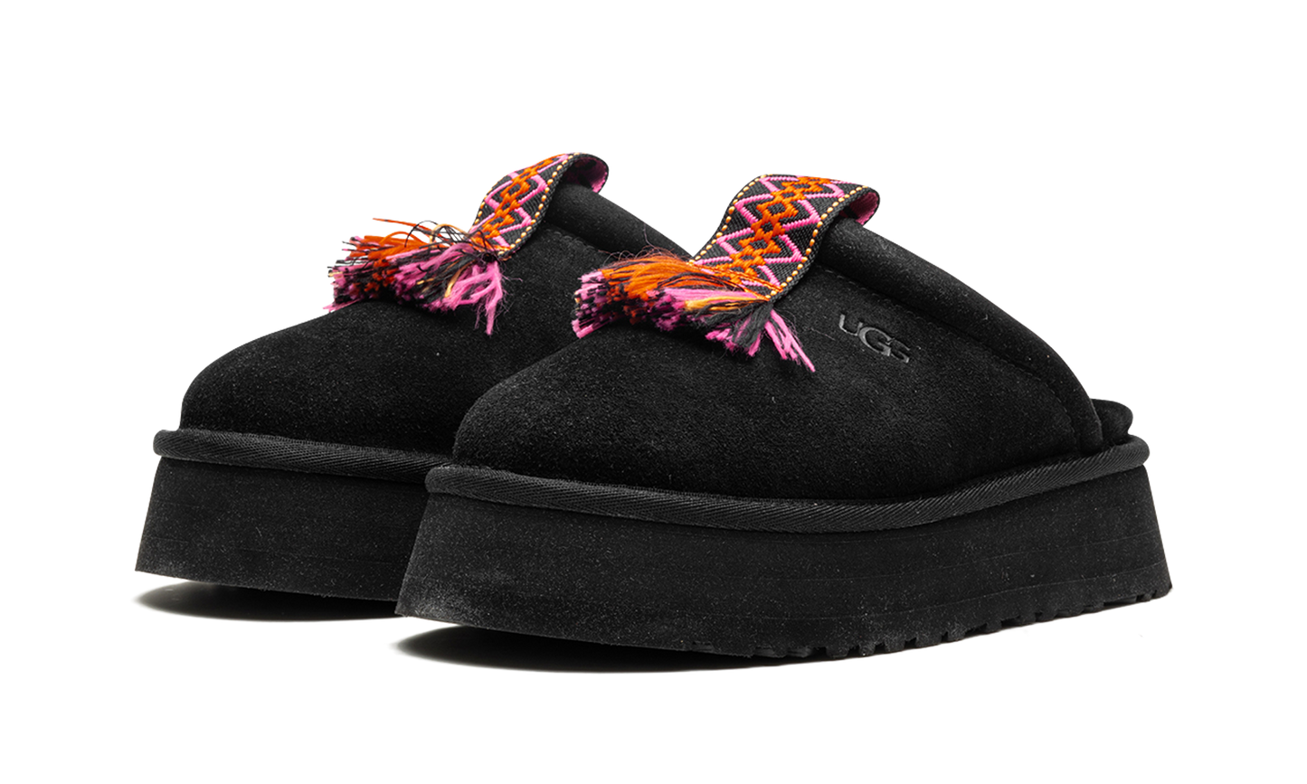 UGG Tazzle WMNS "Black" 1152677 BLK