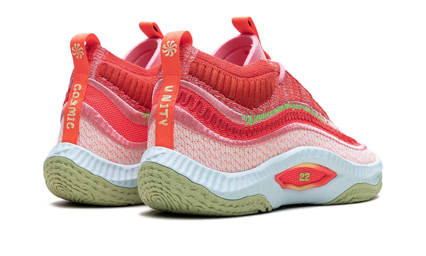 COSMIC UNITY 3 WMNS "A'ja Wilson" FQ9395 600