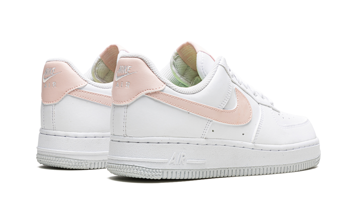AIR FORCE 1 '07 NEXT NATURE WMNS DC9486 100