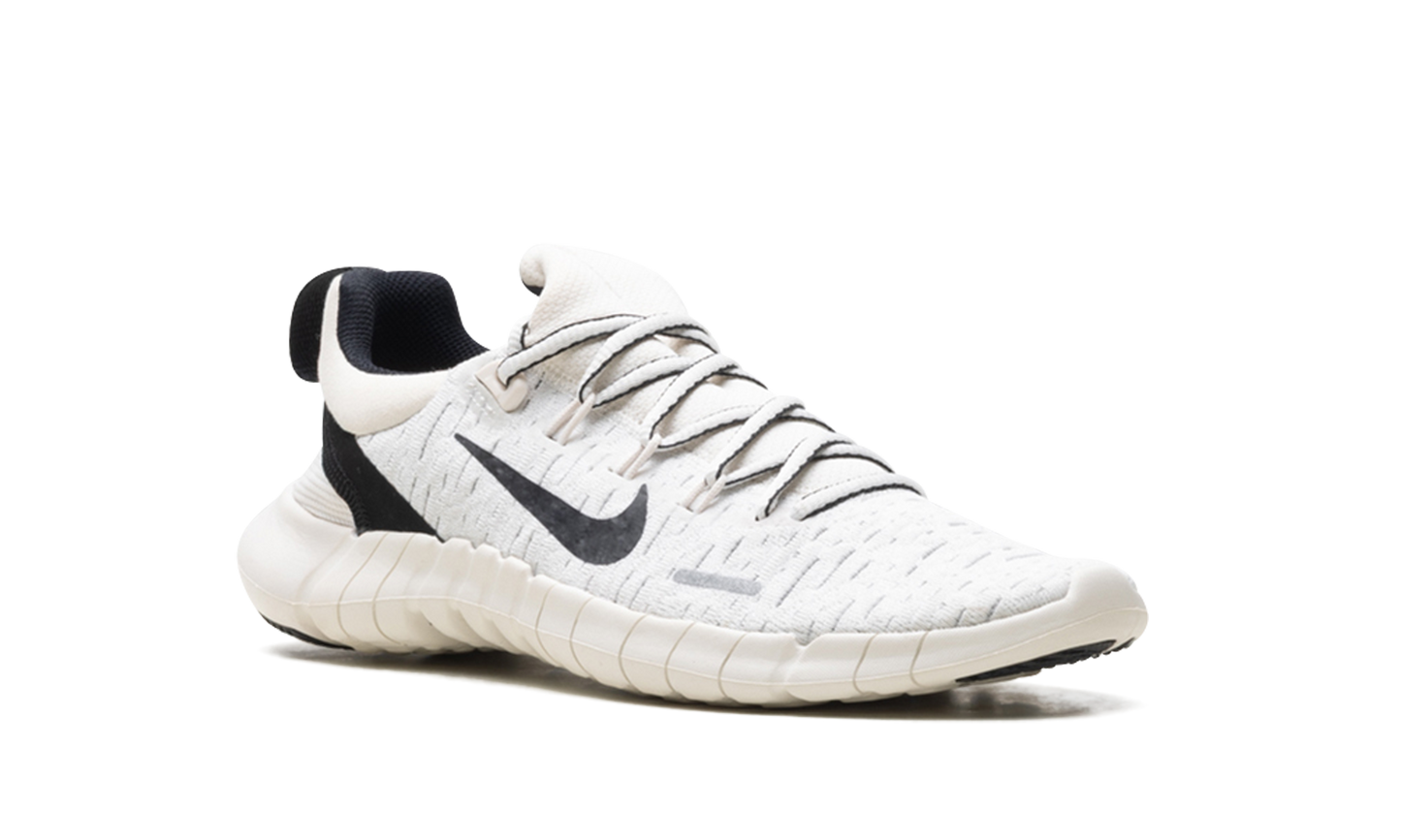 Free Run 5.0 Next Nature "PHANTOM/BLACK-SAIL" CZ1884 010