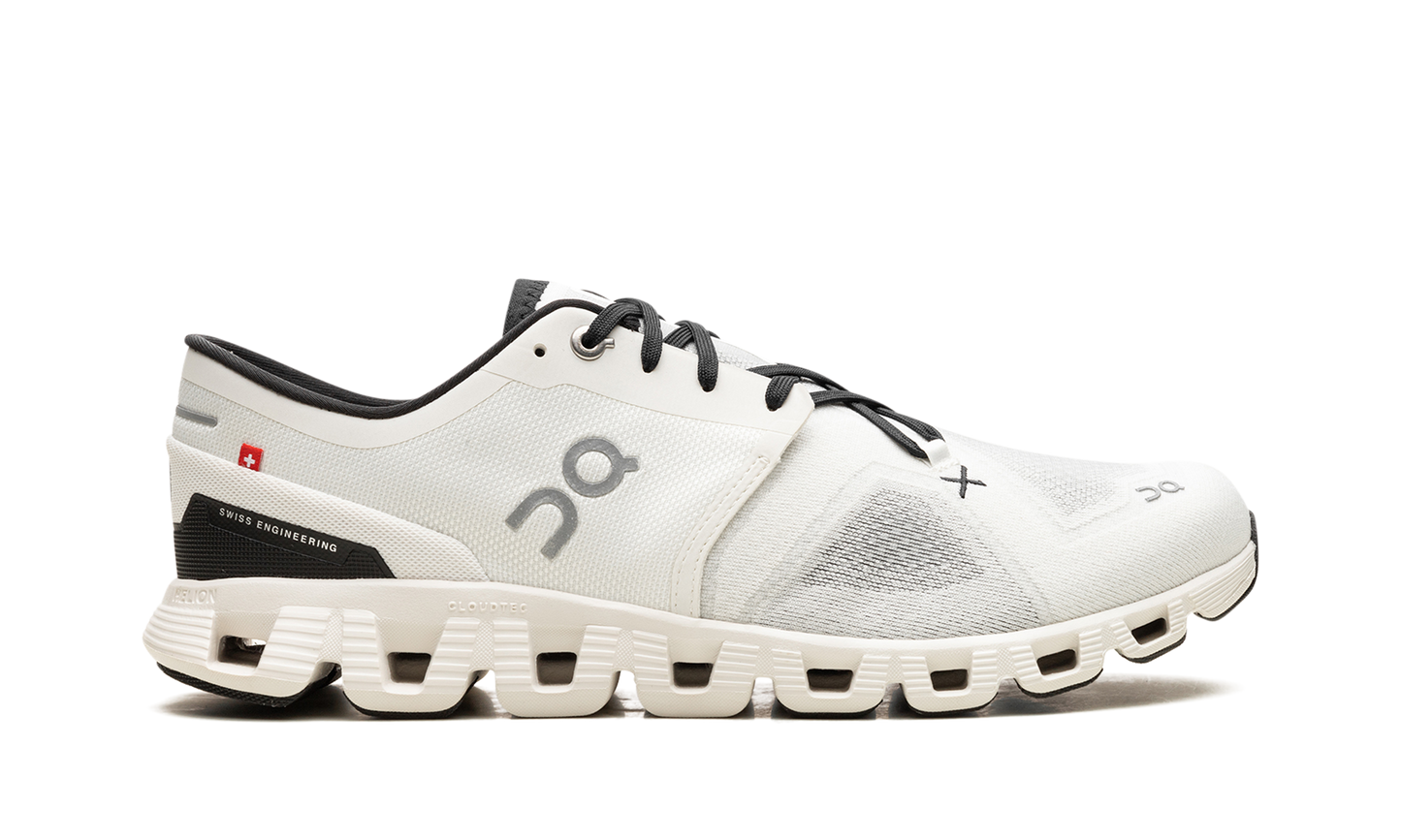 Cloud X 3 60.98706