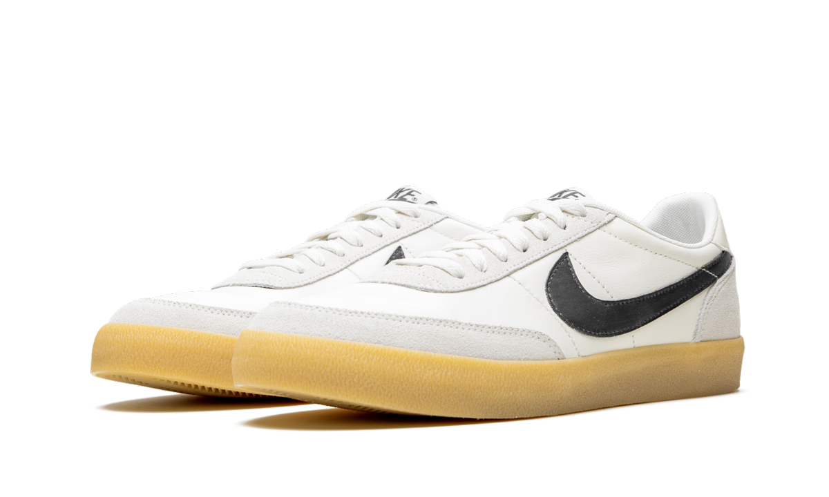 Killshot 2 Leather "Sail/Black" 432997 121