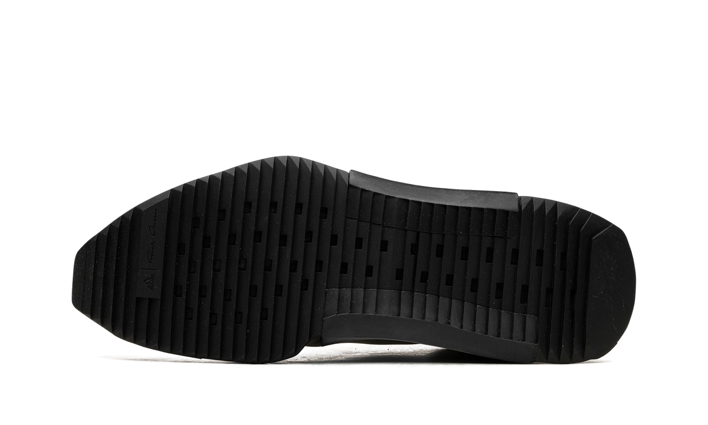 Level Runner Low 2 "Rick Owens" CQ1843