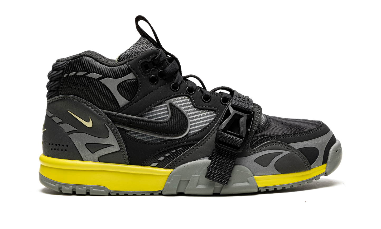 Air Trainer 1 SP "Dark Smoke Grey" DH7338 001