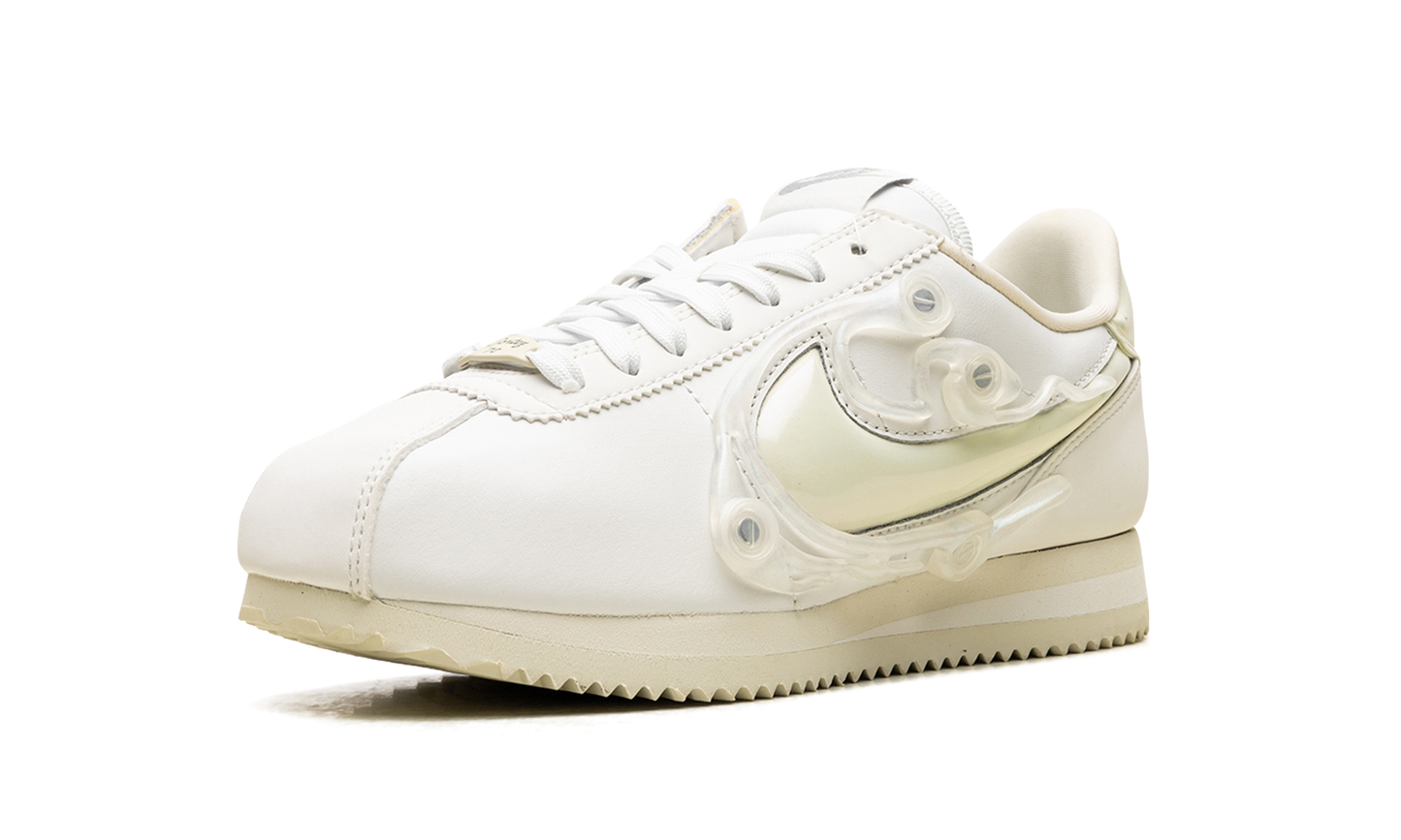 Cortez LX WMNS "Sea Glass Pack" FZ2645 100