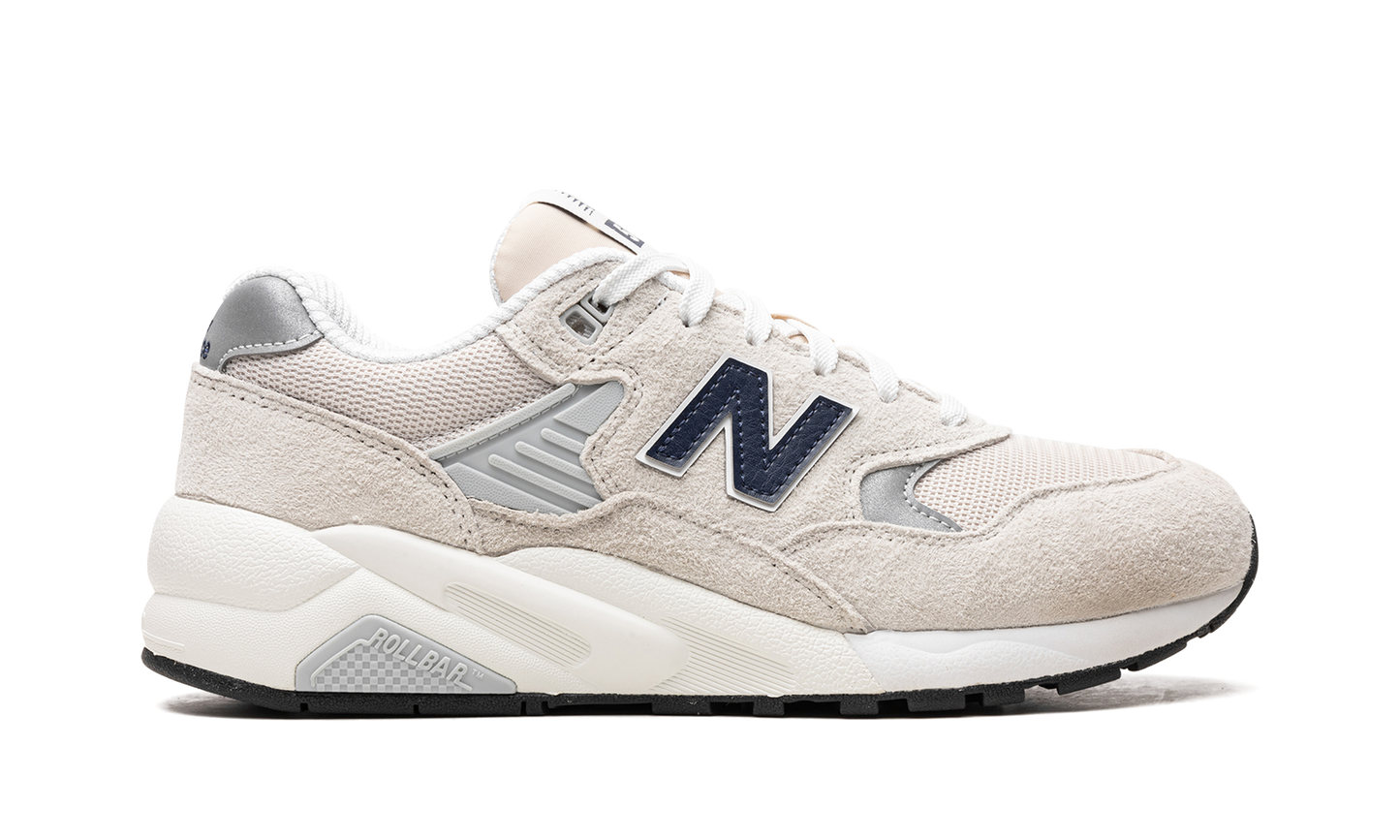 580 "Nimbus Cloud" MT580GNV