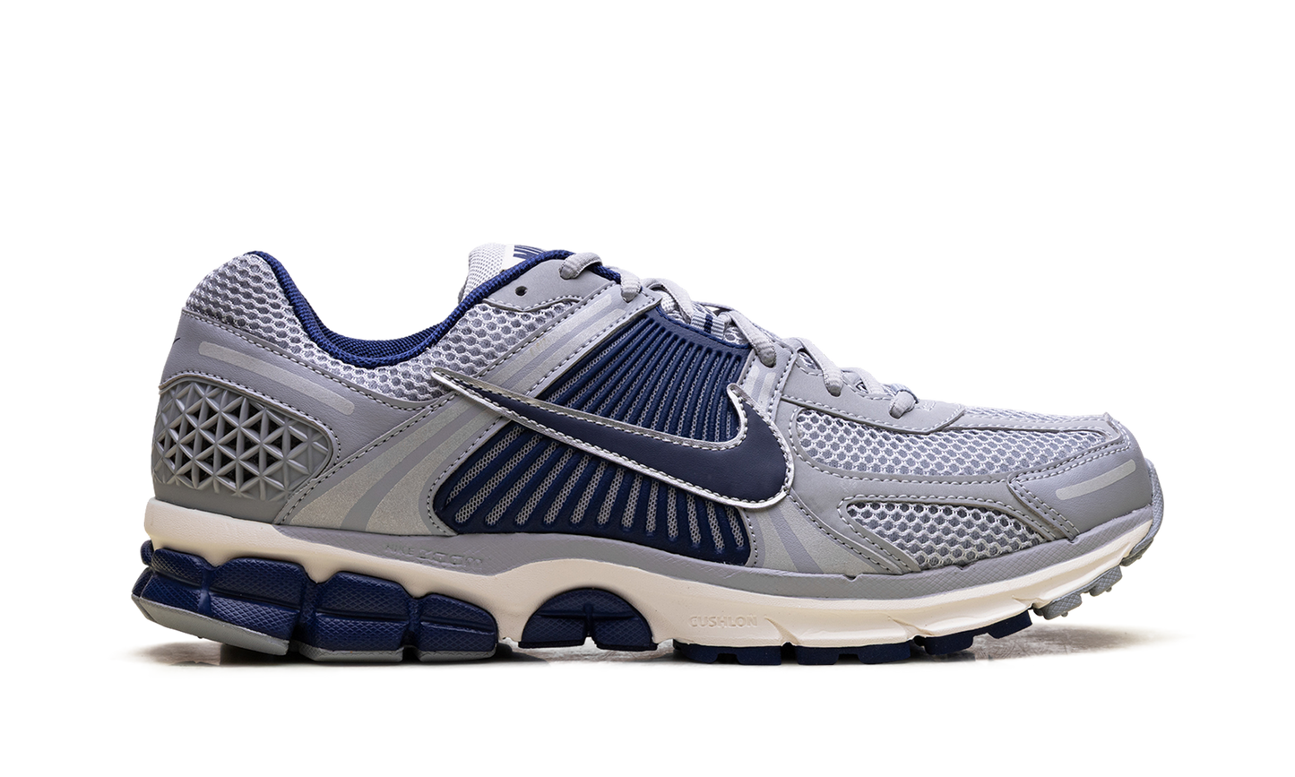 Zoom Vomero 5 "Yankees" FB9149 003