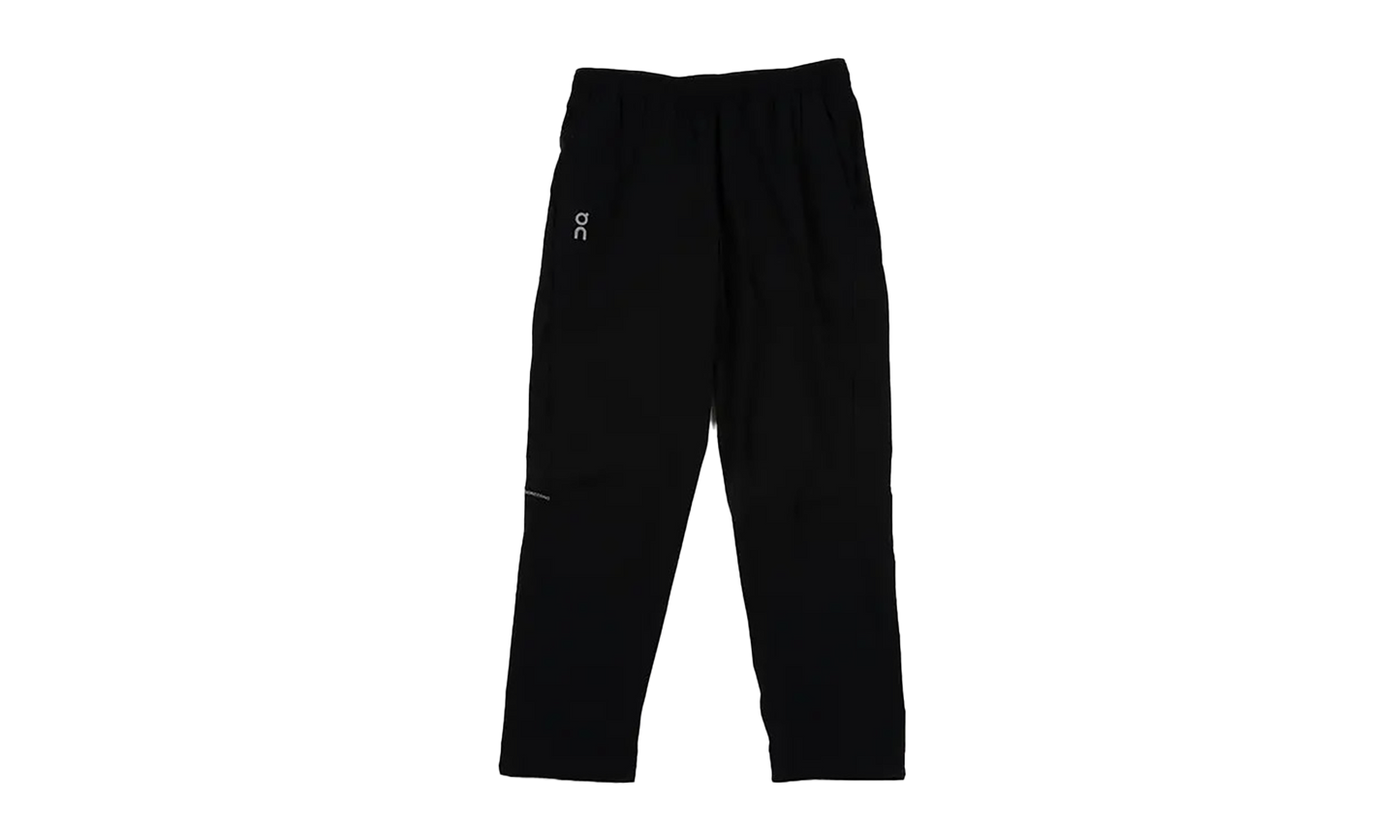 All-Day Joggers "Black" 1ME30160553