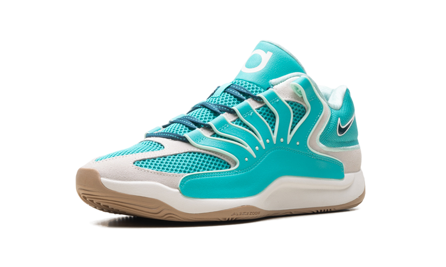 KD 18 "Wanda" HV1992 301