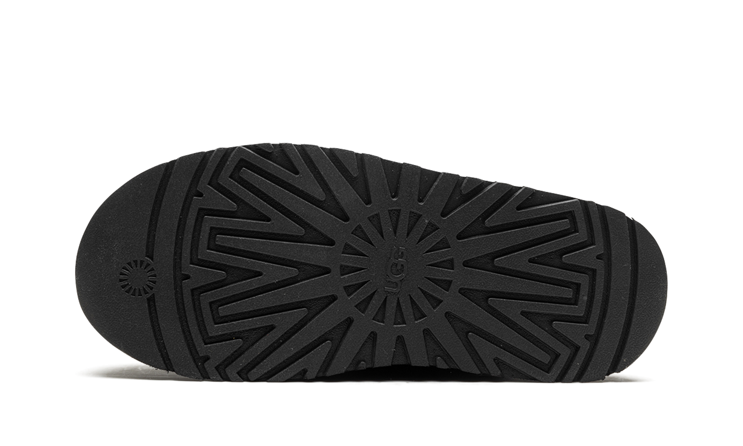 UGG Tazzle WMNS "Black" 1152677 BLK
