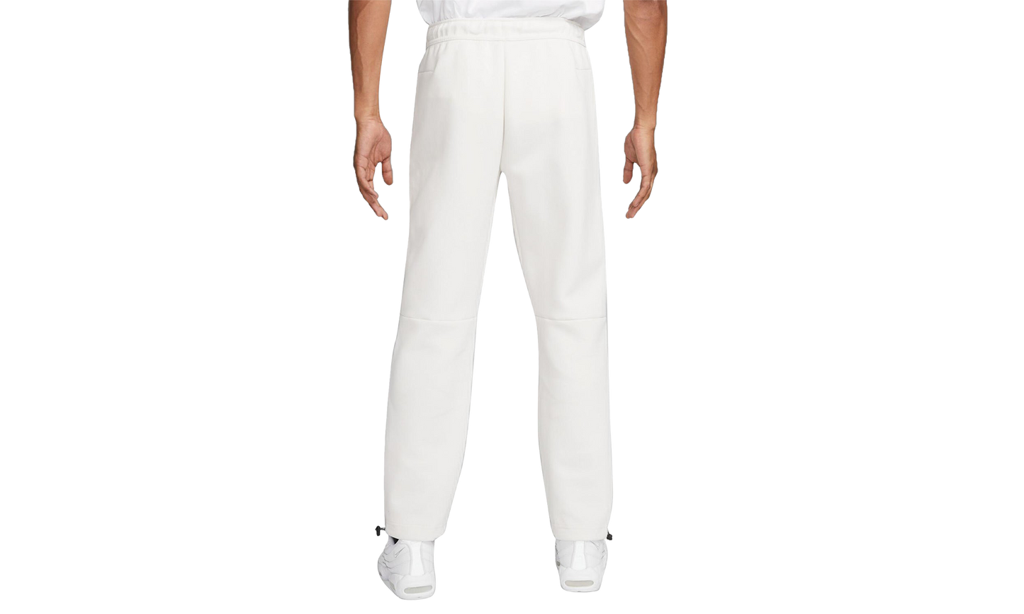 Sportswear Tech Fleece Pants "PHANTOM" DQ4312 030