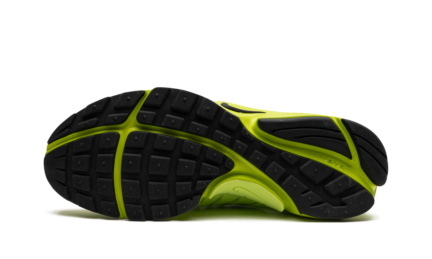 AIR PRESTO WMNS "Tennis Ball" DV2228 300