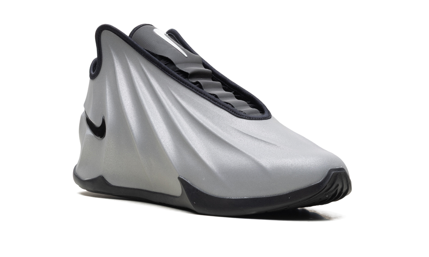 GT Future "Metallic Silver" FZ5590 002