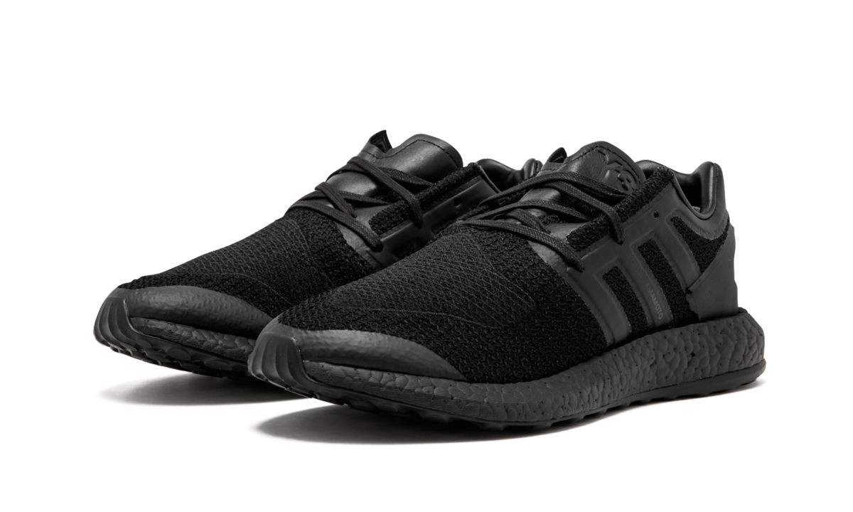 Y-3 Pureboost