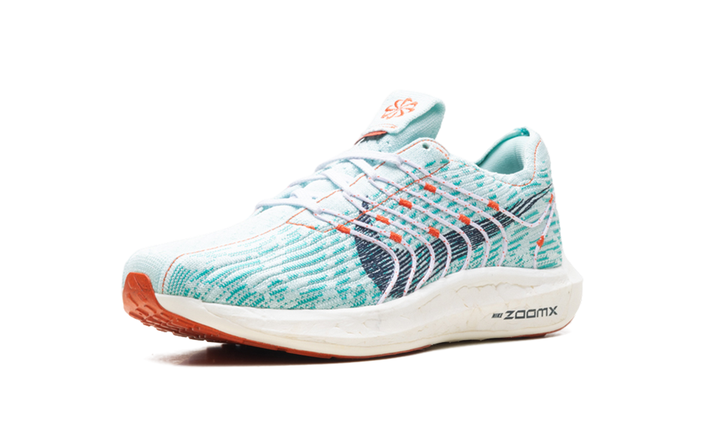 Pegasus Turbo Next Nature Wmns "Jade Ice" DM3414 300