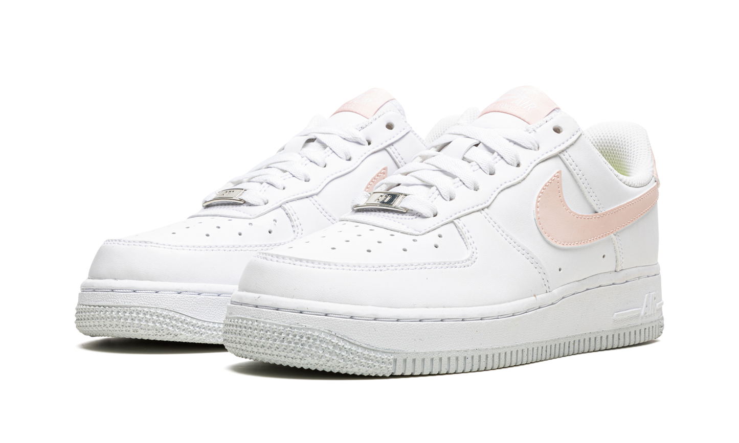 AIR FORCE 1 '07 NEXT NATURE WMNS DC9486 100