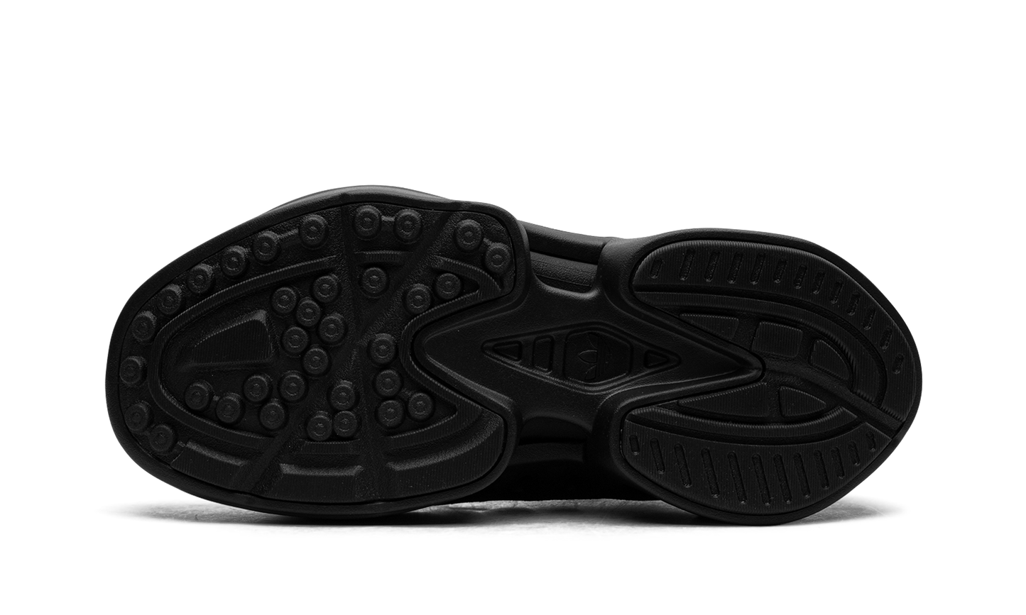 adiFOM Climacool "Black" IF3902