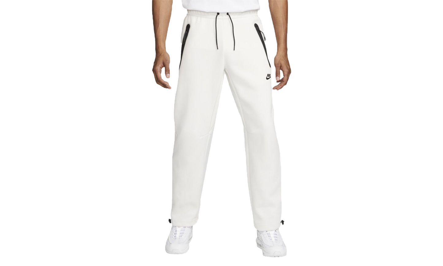 Sportswear Tech Fleece Pants "PHANTOM" DQ4312 030