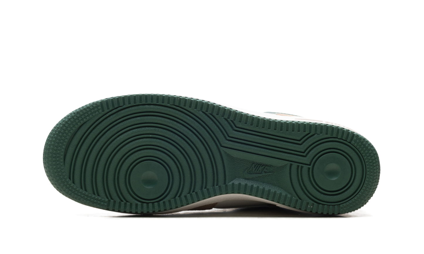 Air Force 1 '07 LV8 "Rattan Phantom Fir" FQ8714 203