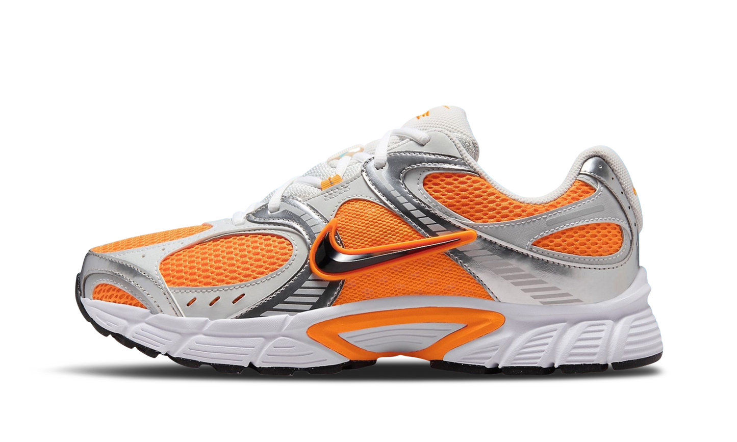 V5 RNR "Bright Ceramic" HJ5228 800