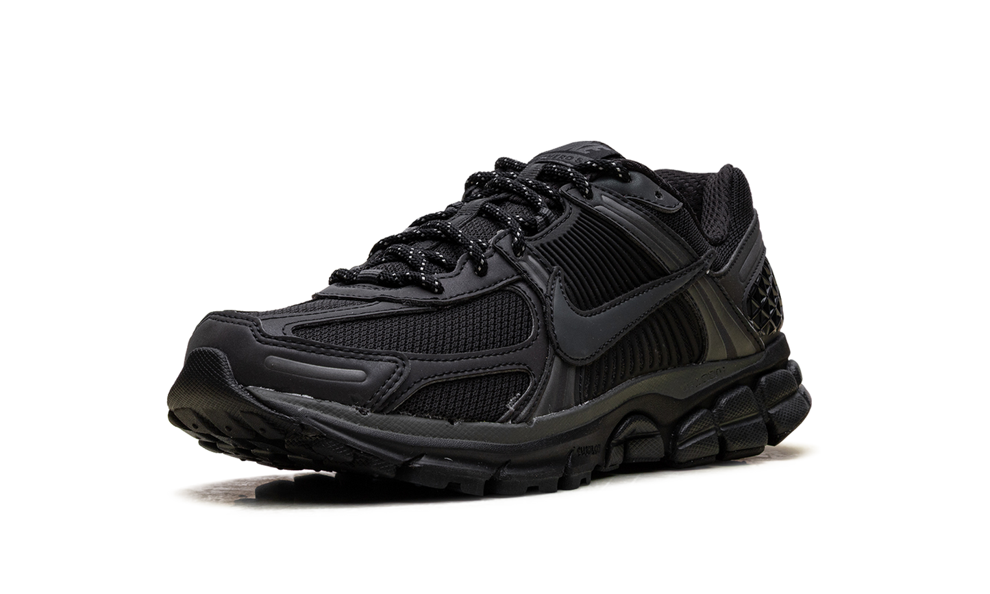 Zoom Vomero 5 "Black/Black-Anthracite-Light Lemon" IM6597 001