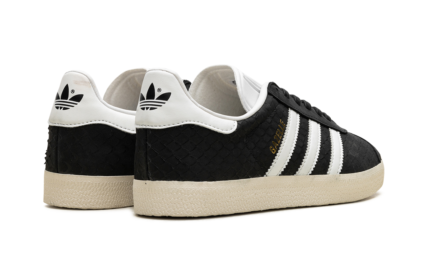 GAZELLE WMNS