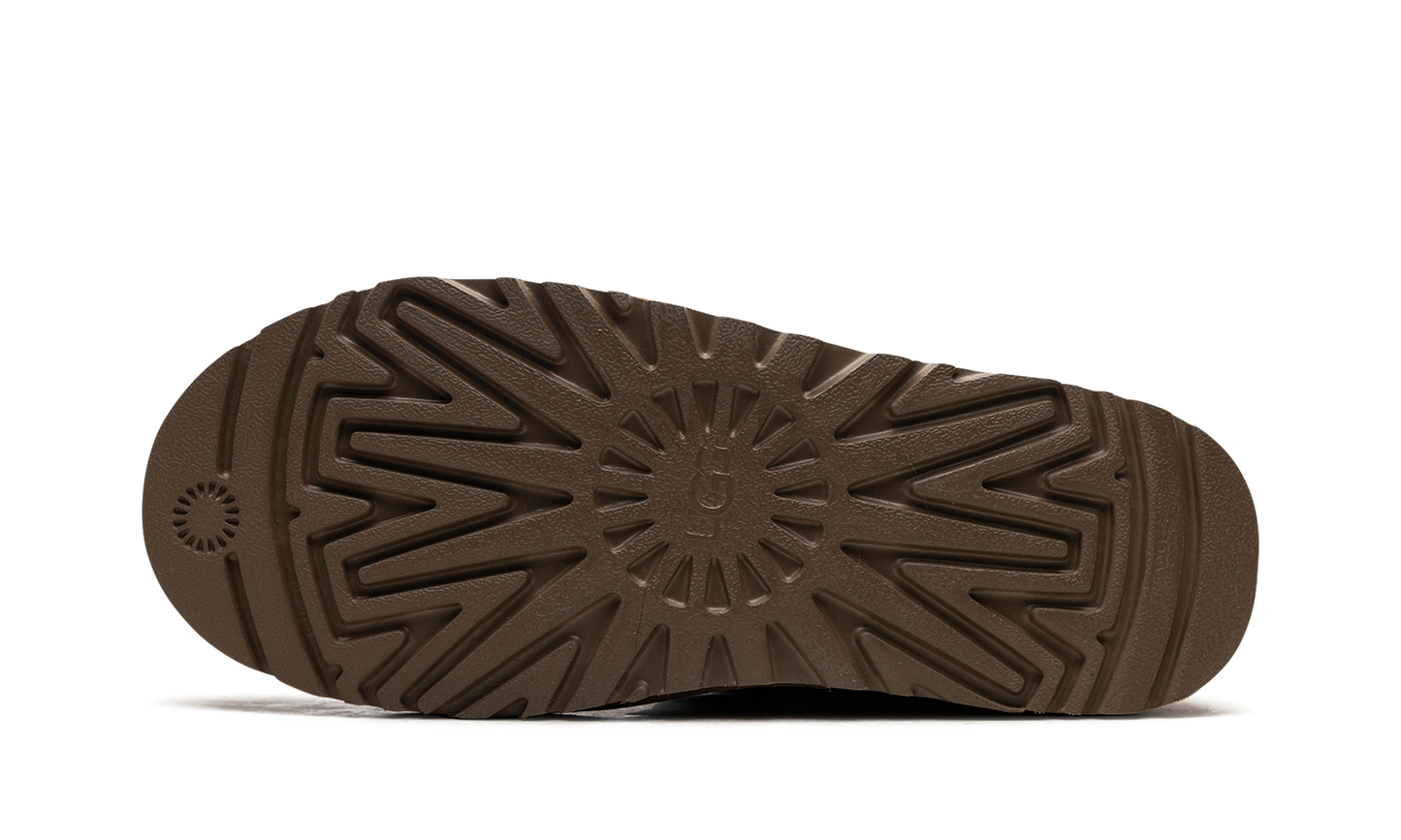 NEUMEL WMNS "Chestnut" 1094269 CHE