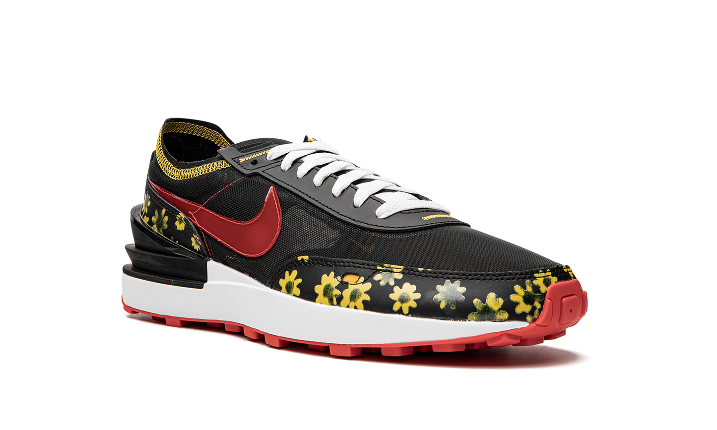 Waffle One "Sunflower" DQ7637 001