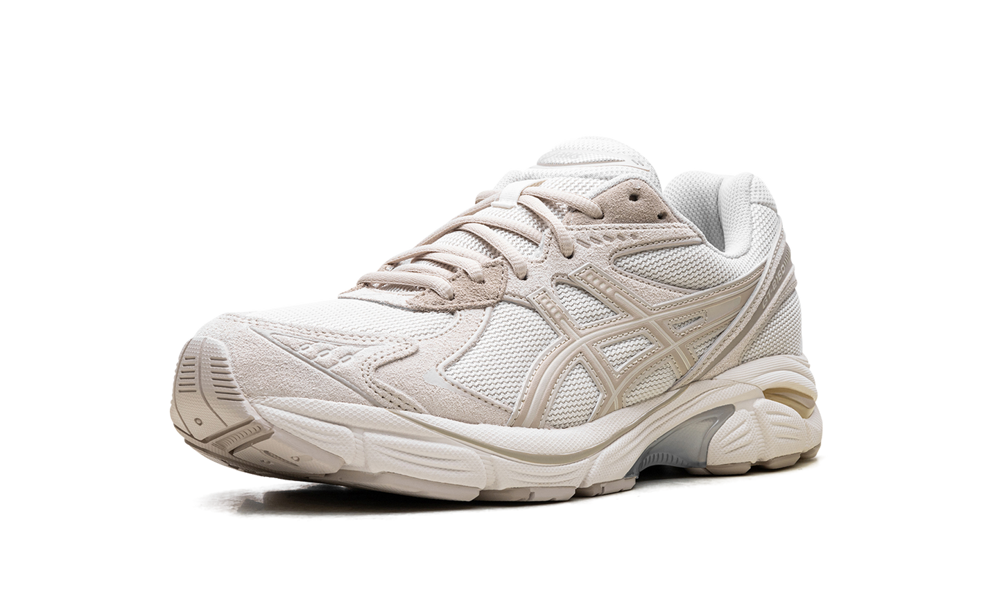 GT-2160 "Cream Feather Grey" 1203A605 100