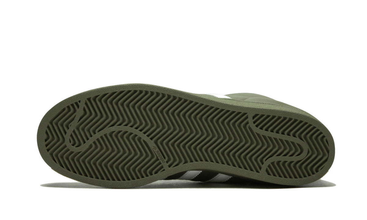 Pro Model AC7067