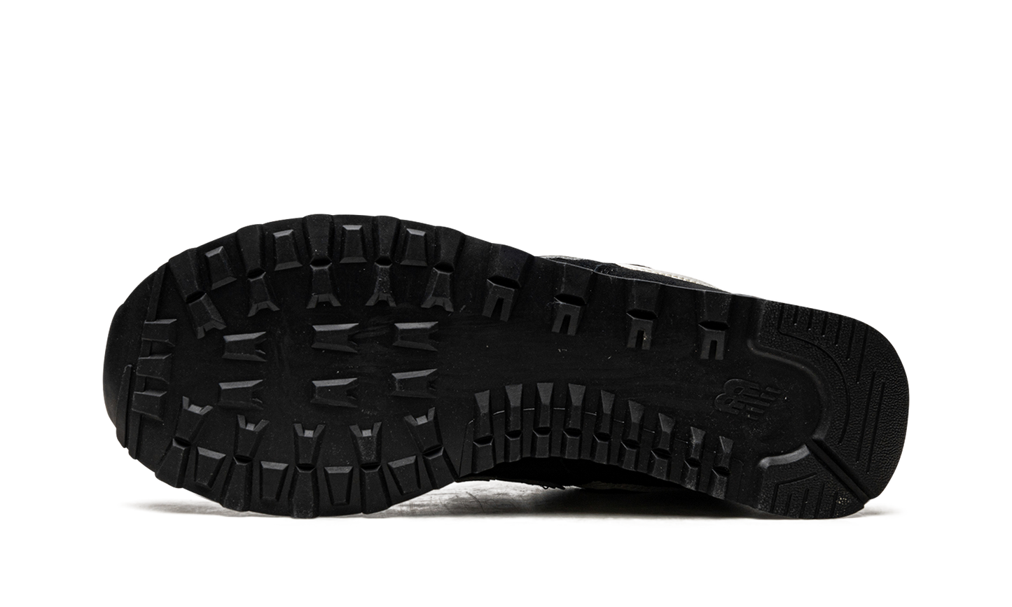 574 "Classic" U574BK2