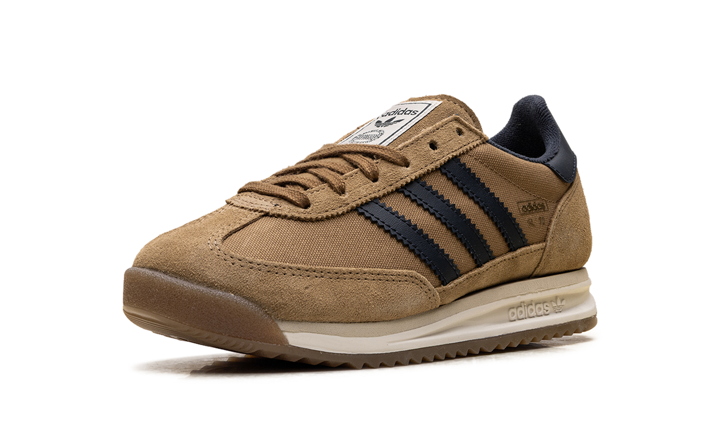 SL 72 RS "Brown" JR8770