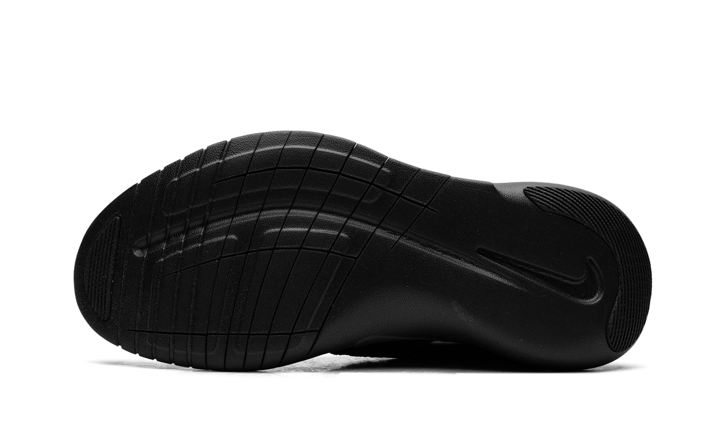 Free RN Next Nature "Black Anthracite" FB1276 001